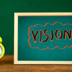 Vision