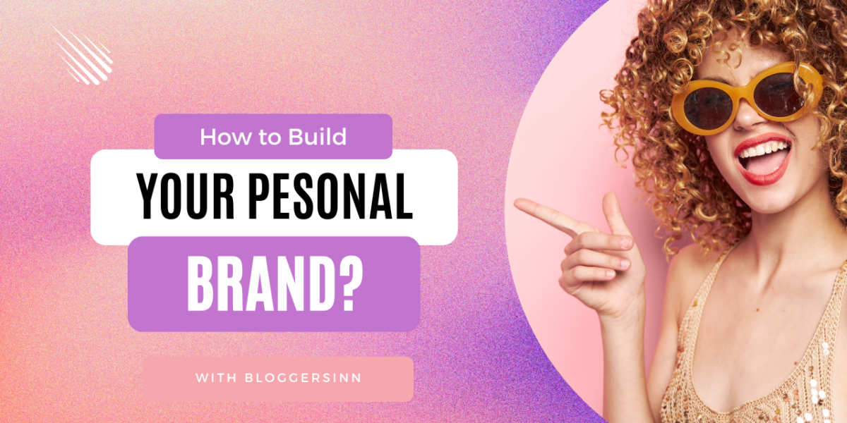 make your brand