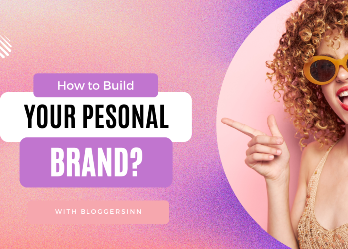 make your brand