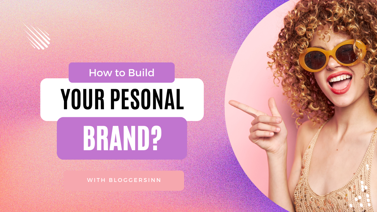 Why Does Personal Branding Matter So Much Now?