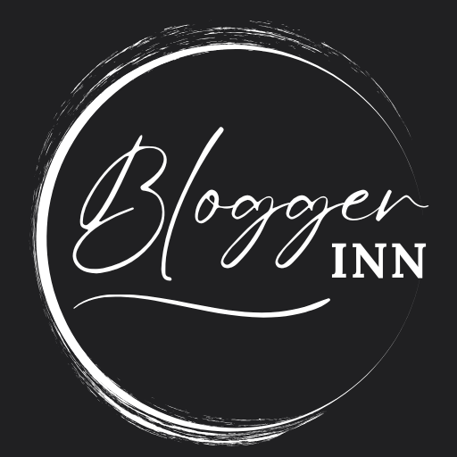 Bloggersinn