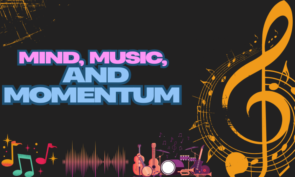 music