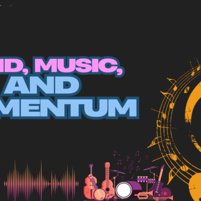 music