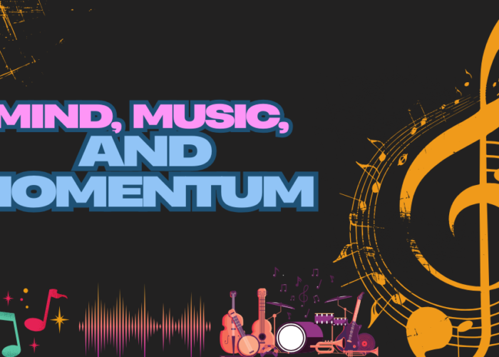 music