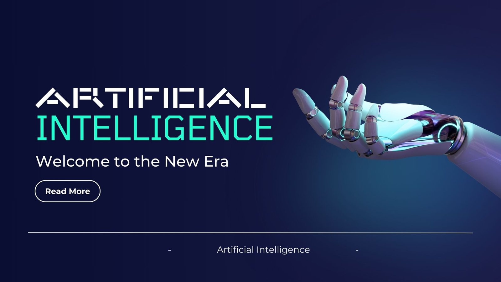 AI