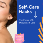 self care