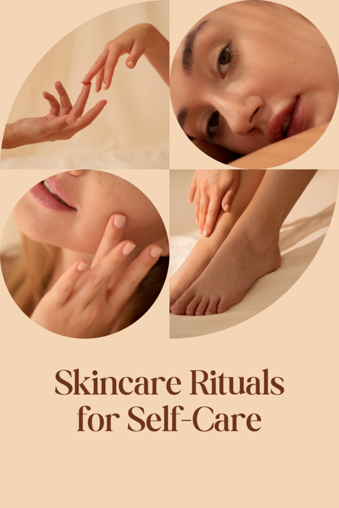 skin care