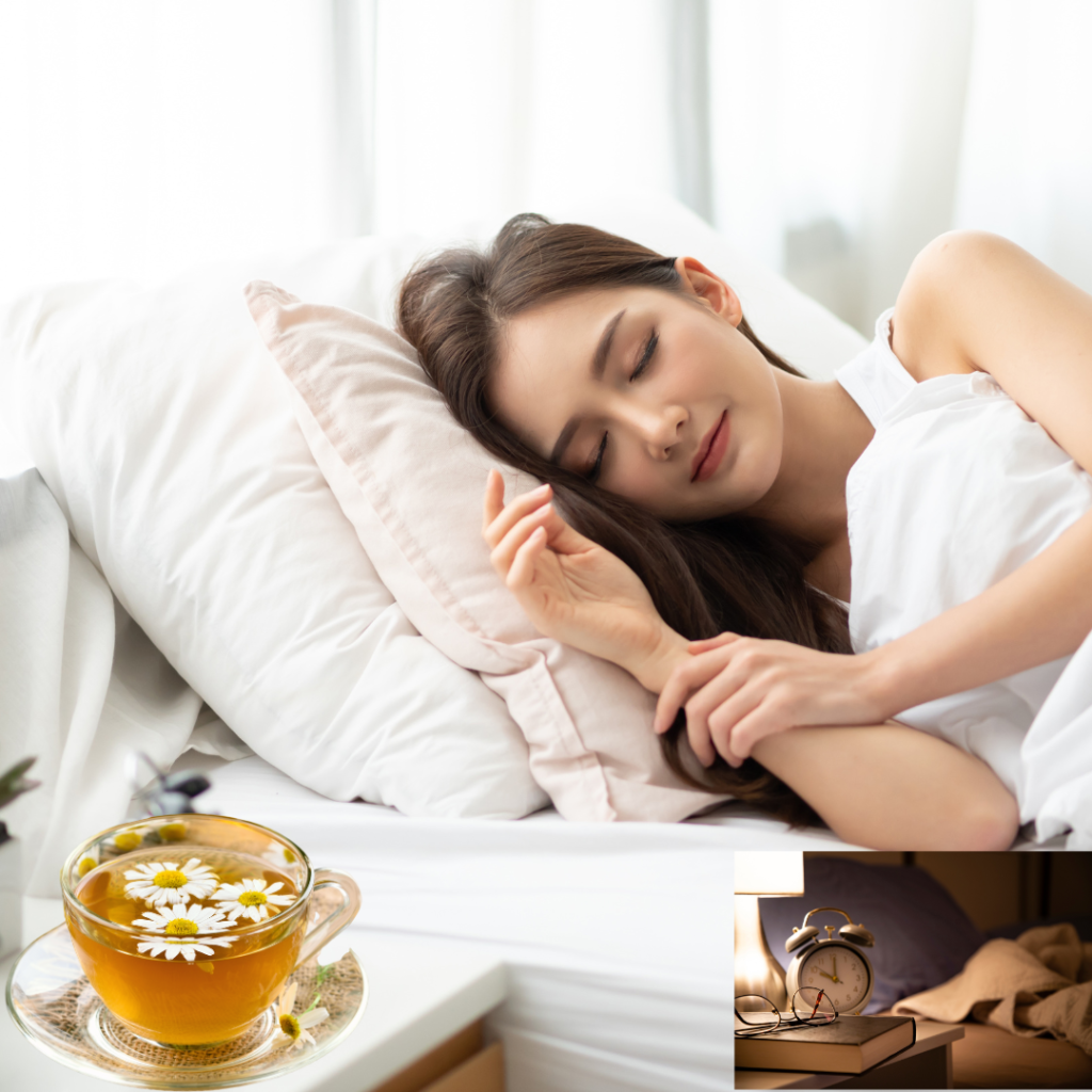 bettersleep