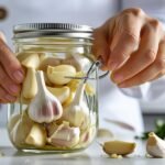 kitchen hacks