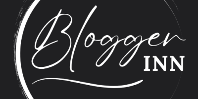 bloggerinn